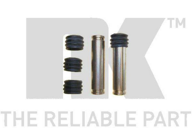 NK Guide Sleeve, brake caliper
