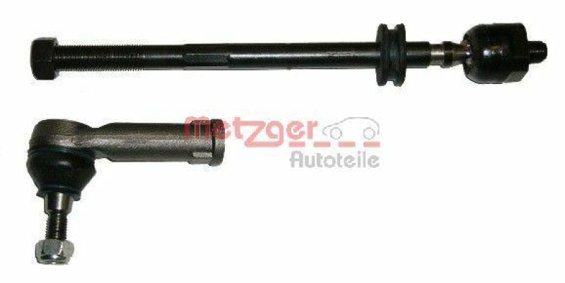 METZGER Spurstange KIT + 56005201