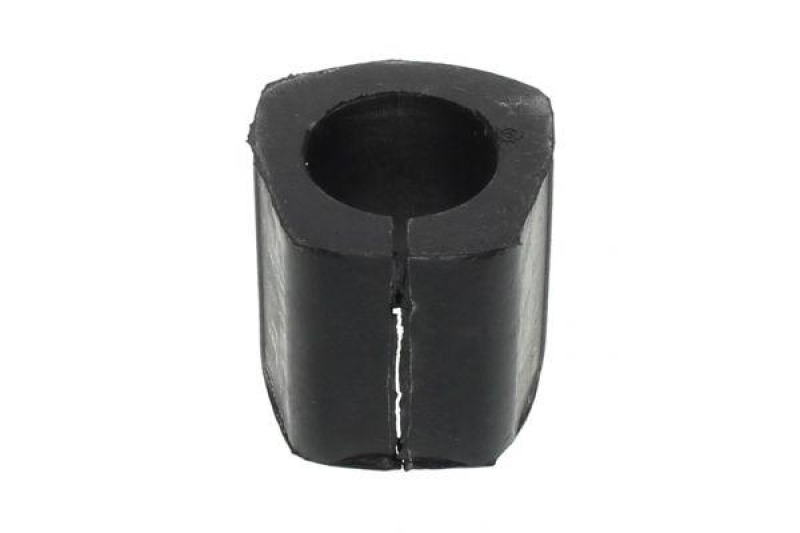 MAPCO Mounting, stabilizer coupling rod