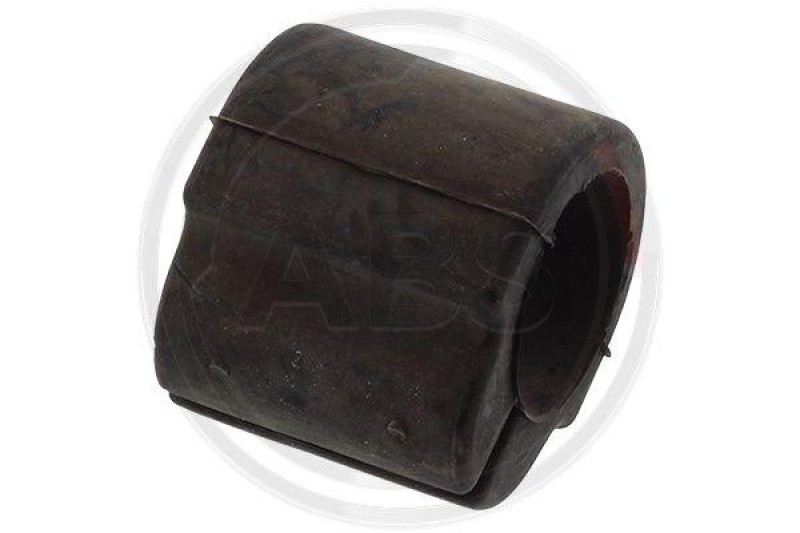 A.B.S. Lagerbuchse, Stabilisator 271263