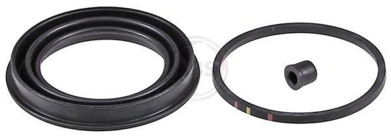 Repair Kit, brake caliper