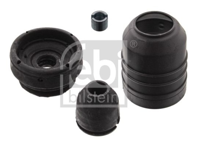 FEBI BILSTEIN Reparatursatz, Federbeinstützlager