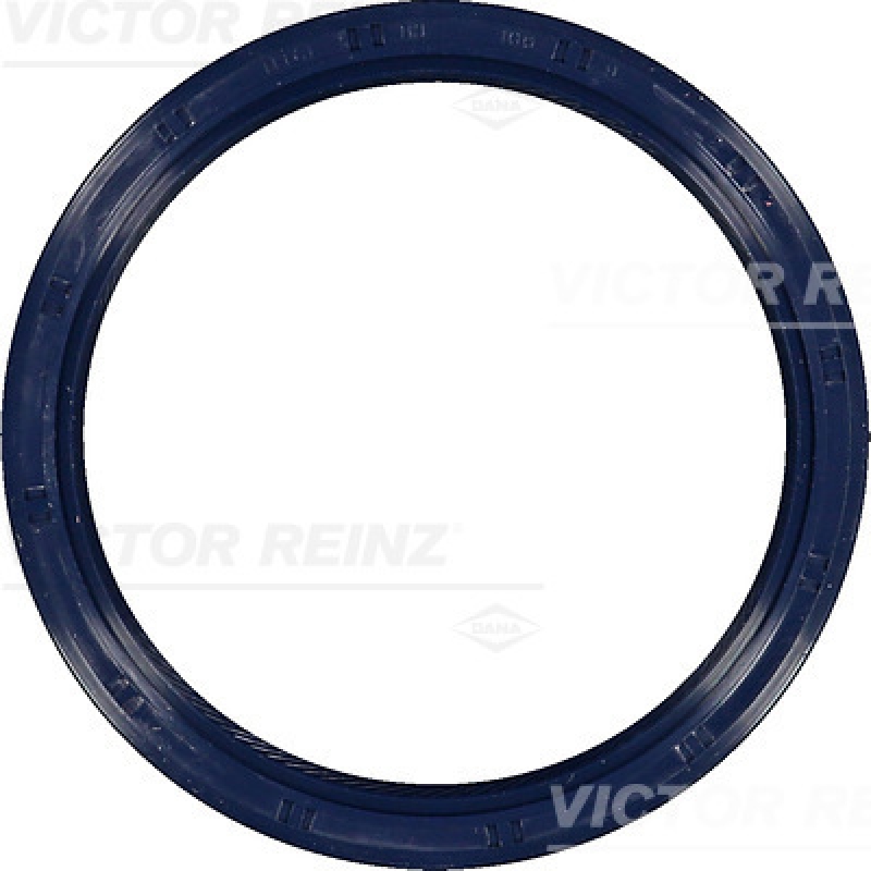 VICTOR REINZ Wellendichtring, Kurbelwelle