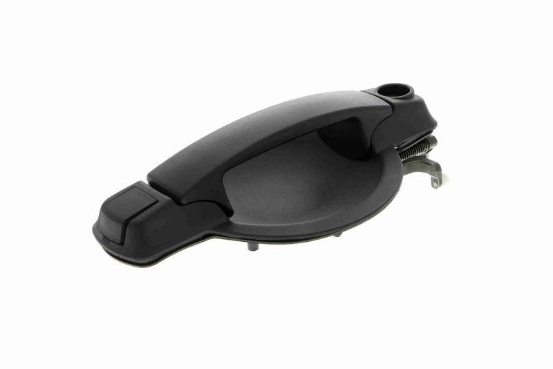 VAICO Door Handle Original VAICO Quality
