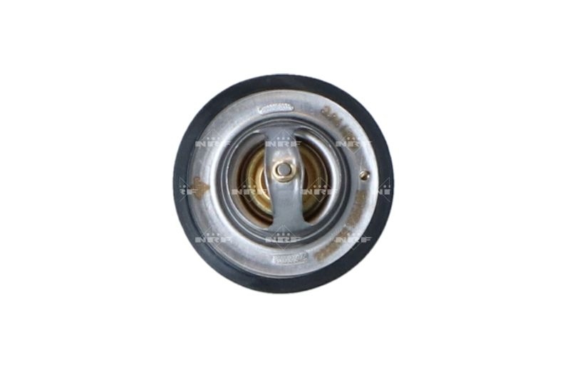 NRF Thermostat für Kühlmittel / Kühlerthermostat EASY FIT