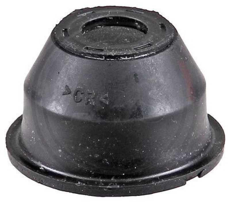 Sealing/Protective Cap