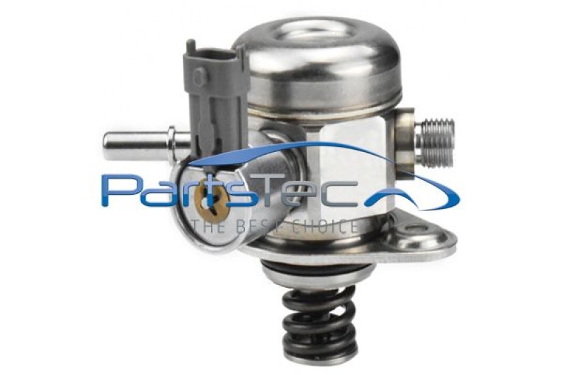 PartsTec High Pressure Pump