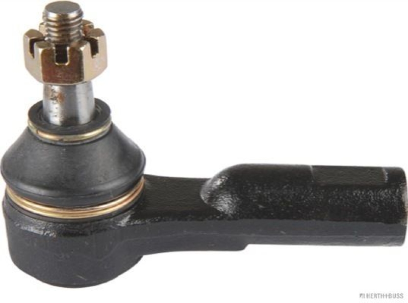 HERTH+BUSS JAKOPARTS Tie Rod End