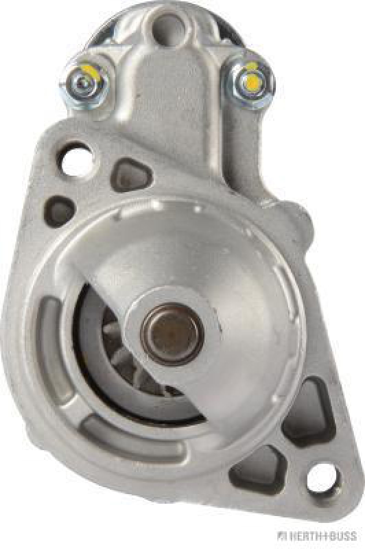 HERTH+BUSS ELPARTS Starter 42428551