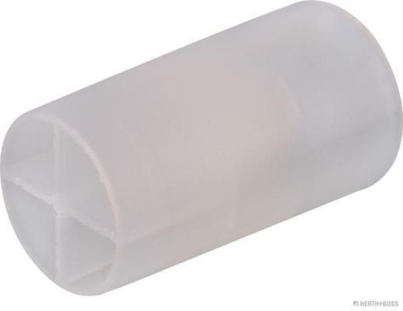 HERTH+BUSS ELPARTS Plug Housing