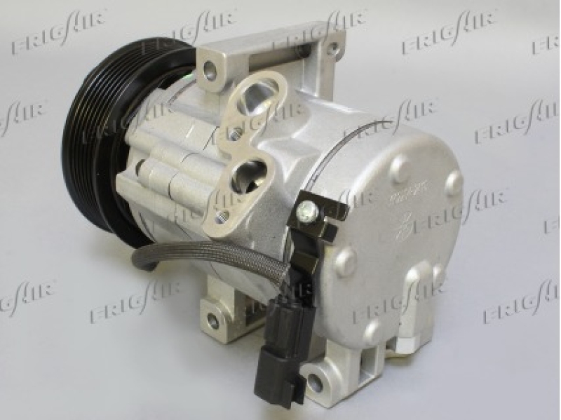 FRIGAIR Compressor, air conditioning