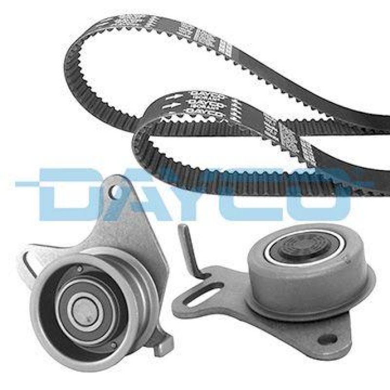 DAYCO Timing Belt Set