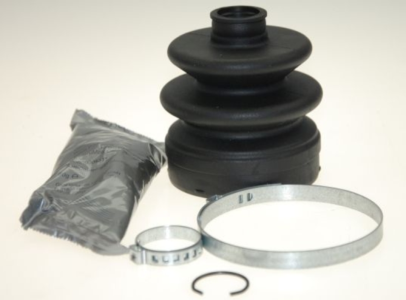LÖBRO Bellow Kit, drive shaft