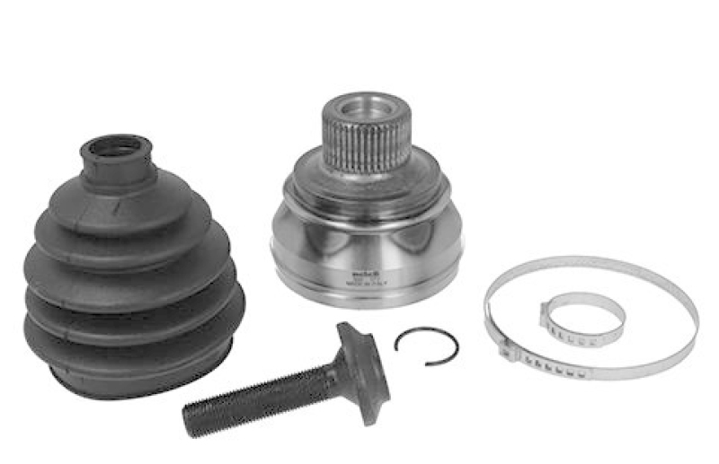 METELLI Joint Kit, drive shaft