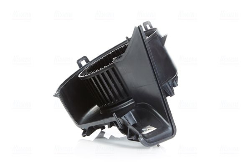 NISSENS Interior Blower