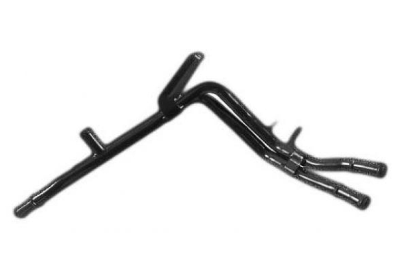 MAPCO Coolant Tube