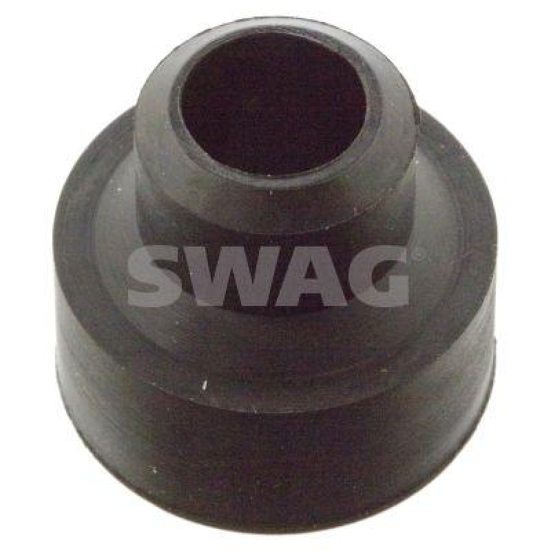 SWAG Holder, injector