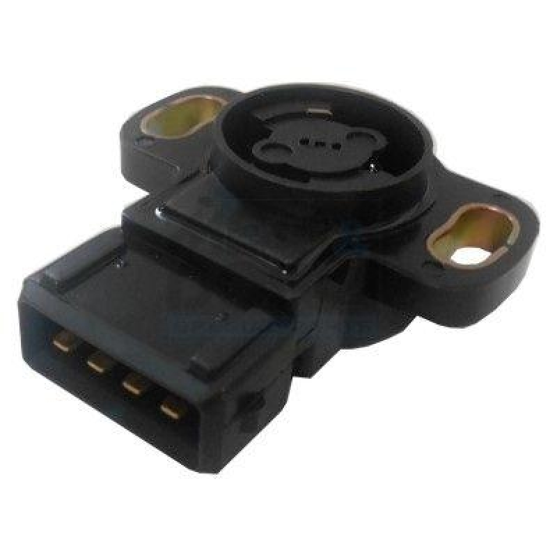 MEAT & DORIA Sensor, Drosselklappenstellung