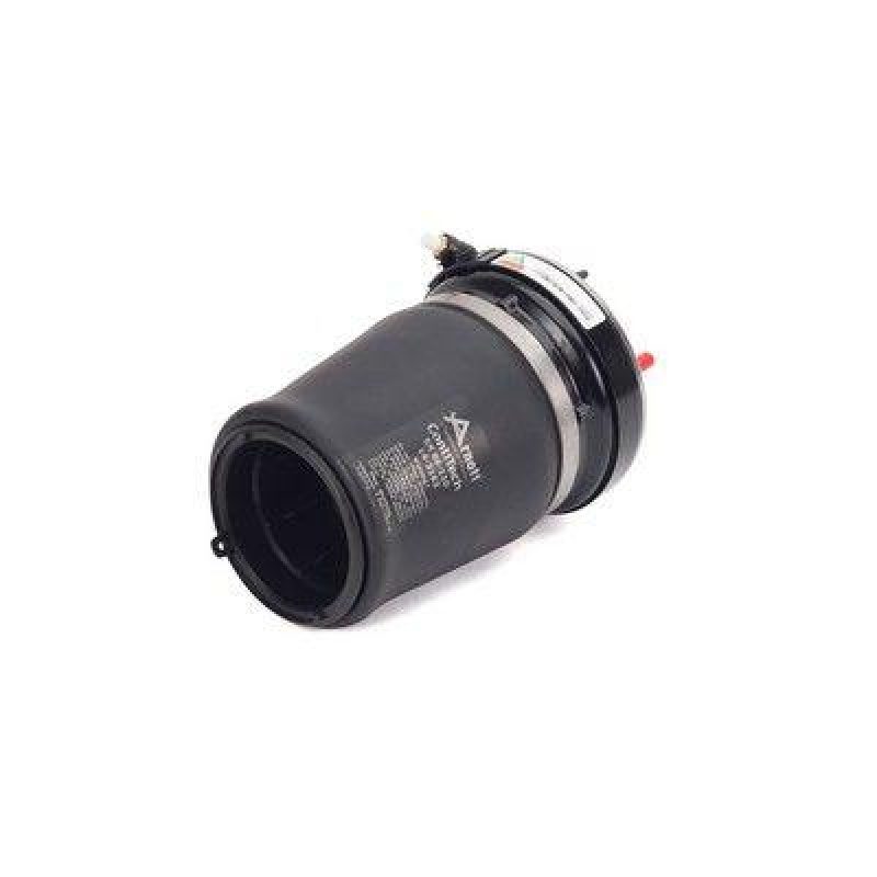 Arnott Air Spring, suspension Original Arnott Product