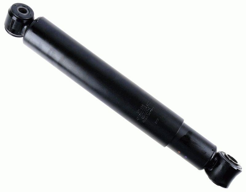 SACHS Shock Absorber