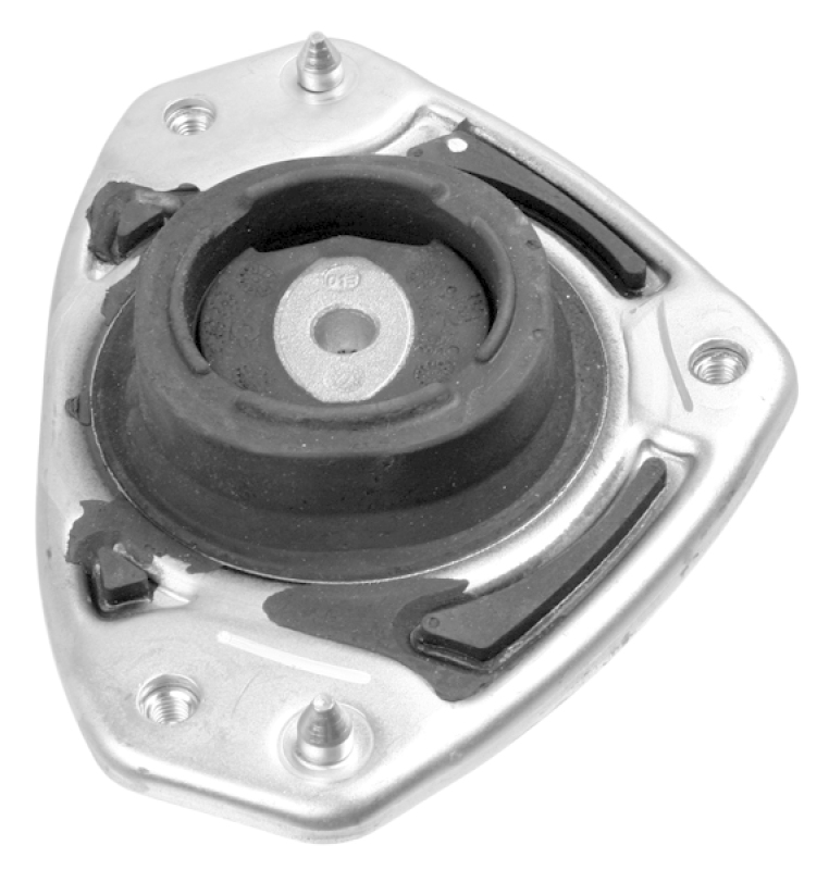 LEMFÖRDER Top Strut Mounting