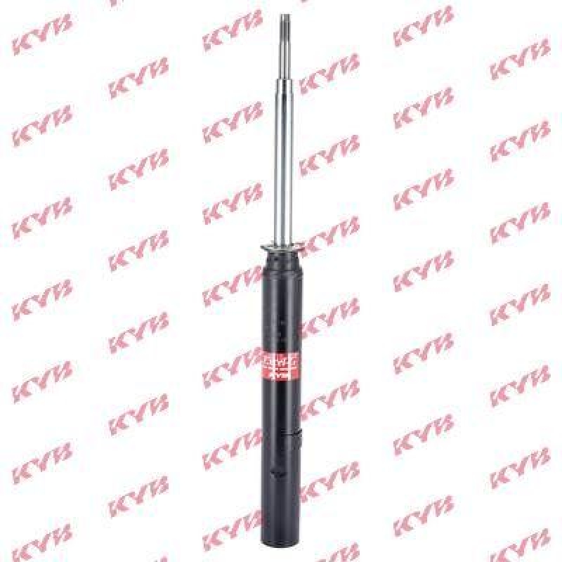 KYB Shock Absorber Excel-G