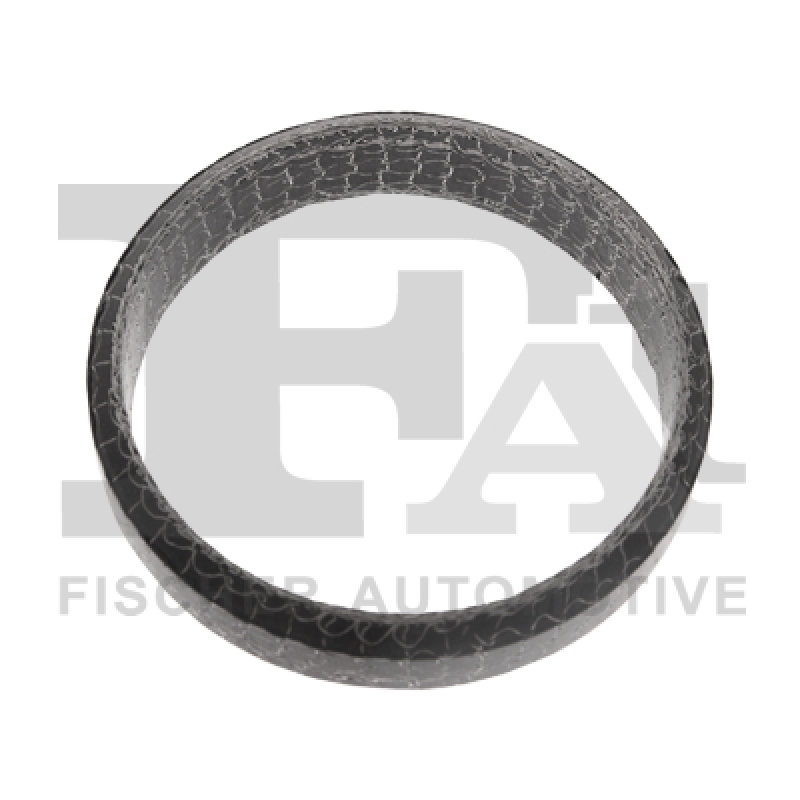 FA1 Seal Ring, exhaust pipe