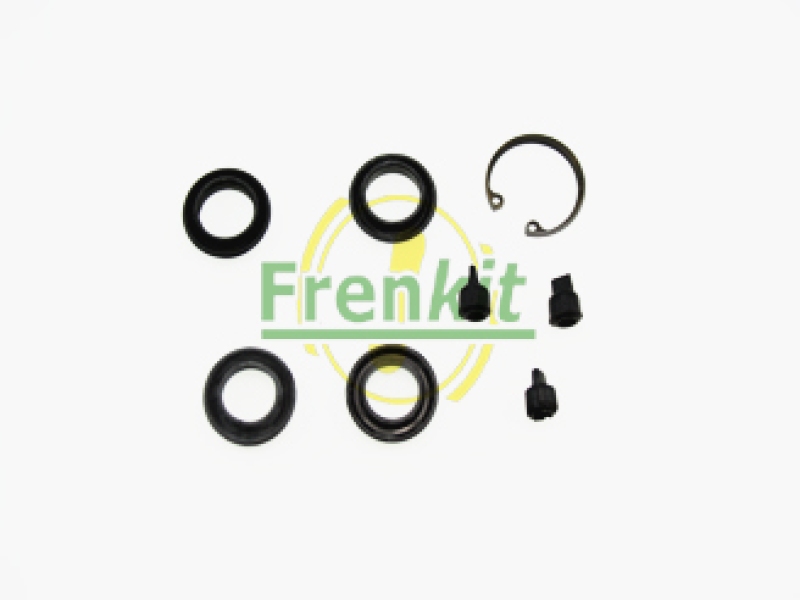 FRENKIT Reparatursatz, Hauptbremszylinder