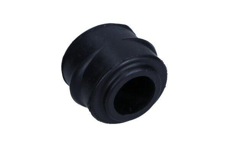 MAXGEAR Lagerung, Stabilisator