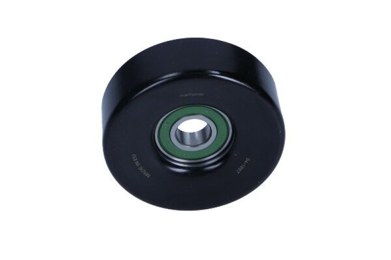 MAXGEAR Riemenspanner, Keilrippenriemen 54-1667