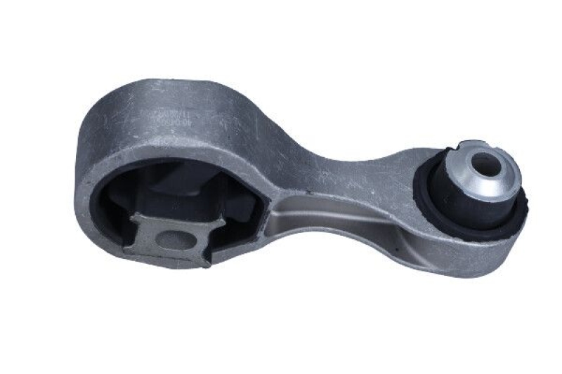 MAXGEAR Mounting, engine
