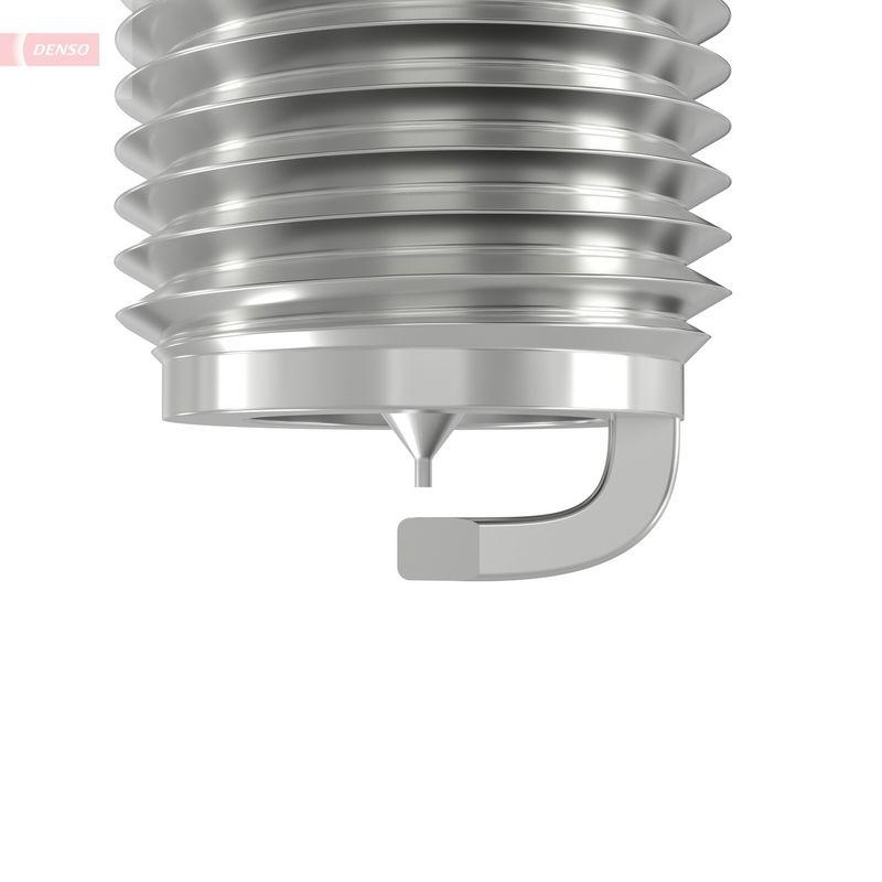 DENSO Zündkerze Nickel TT