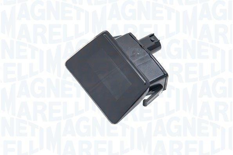 MAGNETI MARELLI Direction Indicator