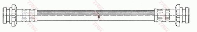 TRW Brake Hose