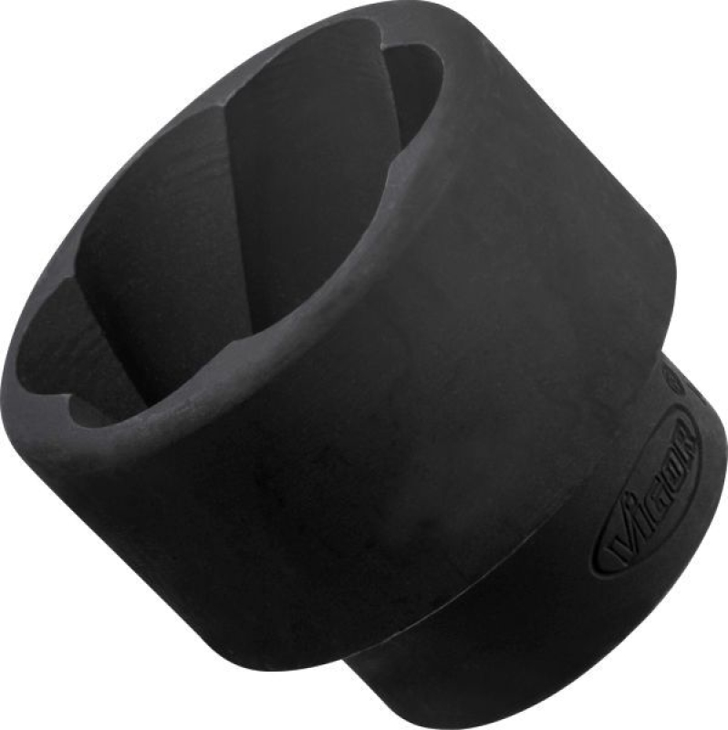 VIGOR Socket