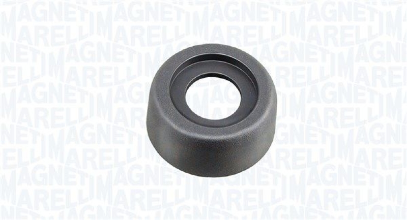 MAGNETI MARELLI Window Crank