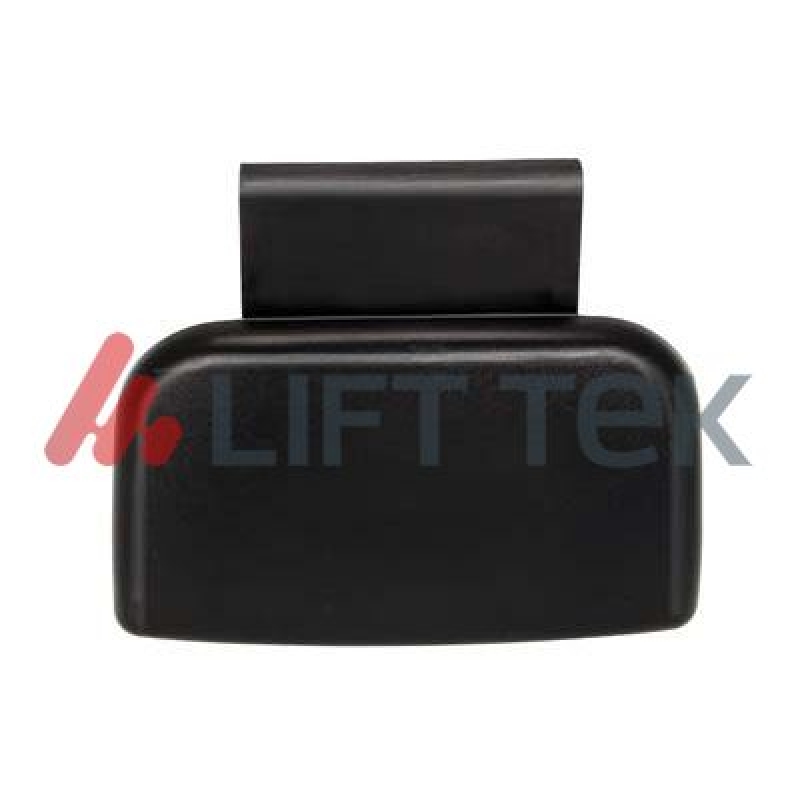 LIFT-TEK Türgriff