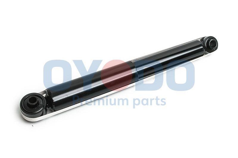 Oyodo Stoßdämpfer