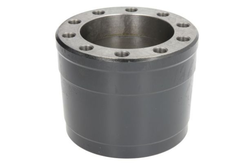 BTA Wheel Hub