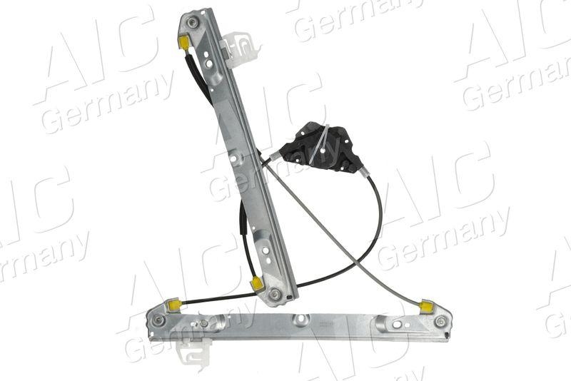 AIC Fensterheber Original AIC Quality 56767