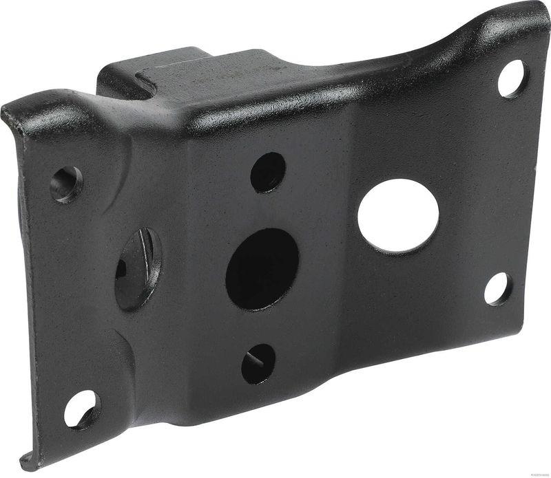 HERTH+BUSS JAKOPARTS Lagerung, Motor J1791016