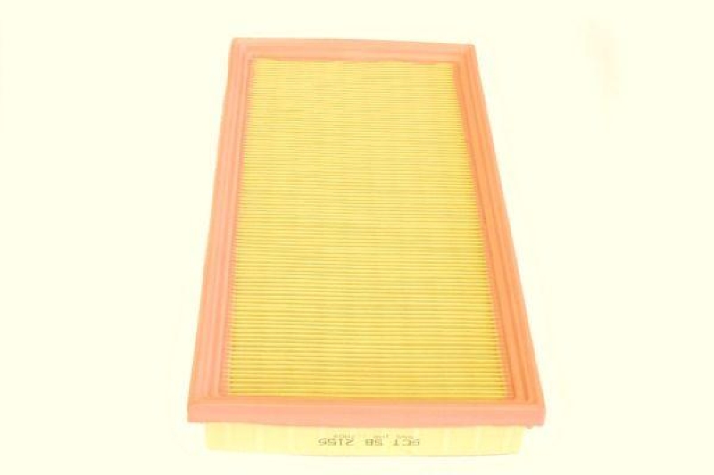 SCT - MANNOL Luftfilter SB 2155