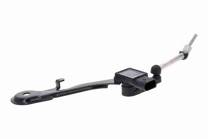 VEMO Sensor, Leuchtweitenregulierung Green Mobility Parts V10-72-0289