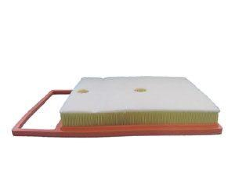 ALCO FILTER Luftfilter