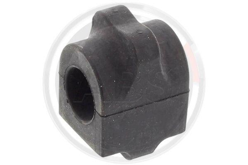 A.B.S. Lagerbuchse, Stabilisator