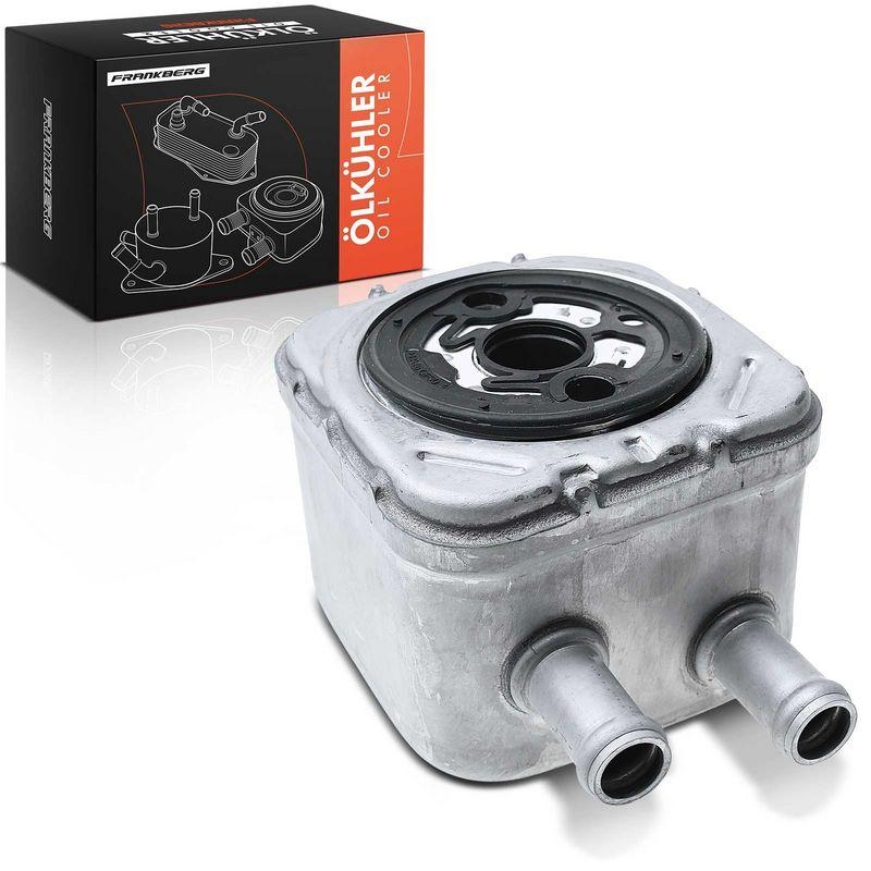 1x Frankberg &Ouml;lk&uuml;hler Motor&ouml;l 5481FB0016775