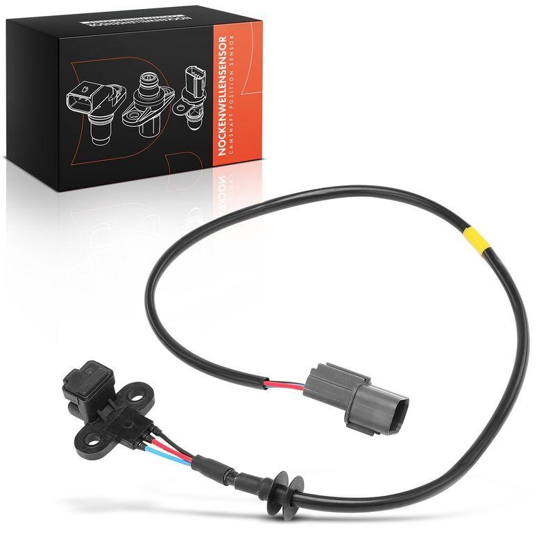 1x Frankberg Nockenwellenposition Sensor 5481FB0037910