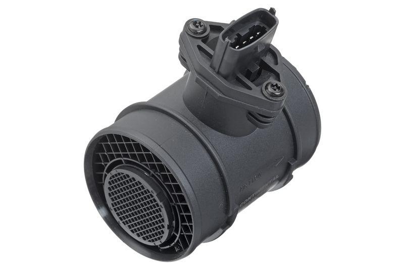 VDO/CONTINENTAL Luftmassenmesser