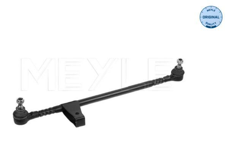 MEYLE Lenkstange MEYLE-ORIGINAL: True to OE. 016 040 6066