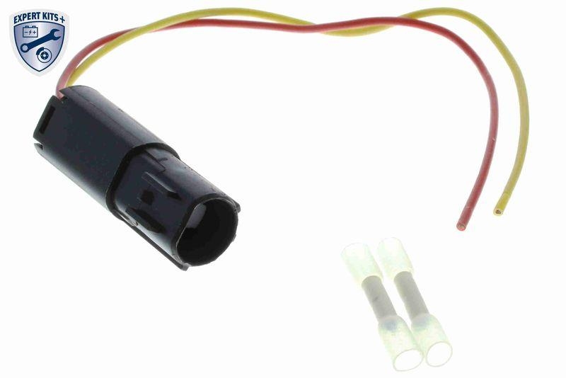 VEMO Repair Set, harness EXPERT KITS +